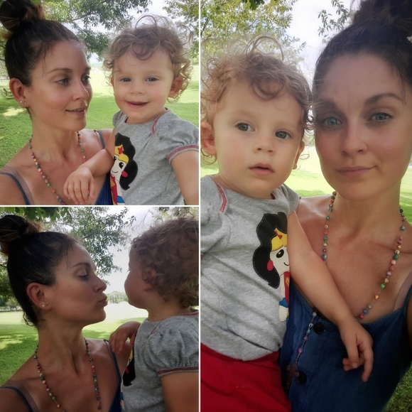 Meet your Posher, Jennifer - Picture 5 of 8